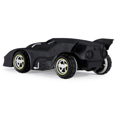 asda remote control car
