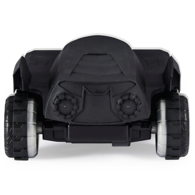 asda remote control car