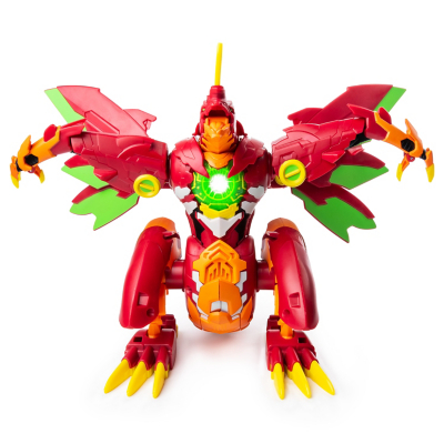 bakugan toys asda