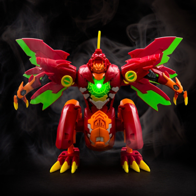 bakugan toys asda