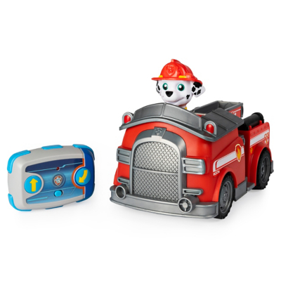 paw patrol my size lookout tower asda