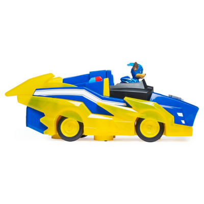 chase vehicle paw patrol