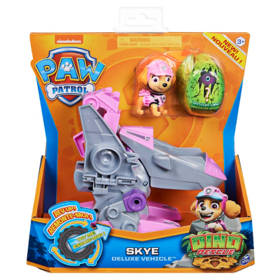 paw patrol air patroller asda