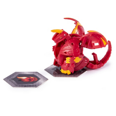 bakugan asda