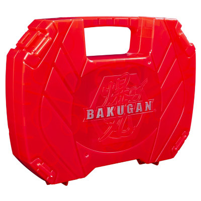 bakugan asda