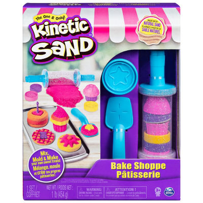 asda sand toys