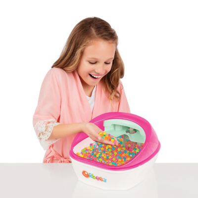 orbeez asda