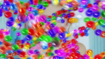 orbeez asda
