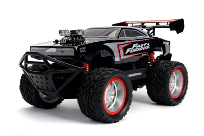 fast and furious diecast cars asda