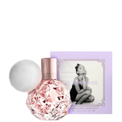 Debenhams Women's Ariana Grande Ari Eau De Parfum in Misc | Size: 30ml
