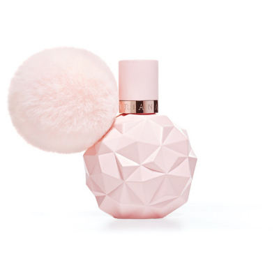 Ariana Grande Sweet Like Candy 100ml Womens Eau De Parfum Women George At Asda
