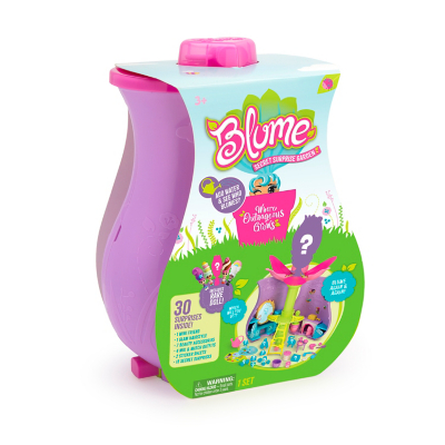 blume playset