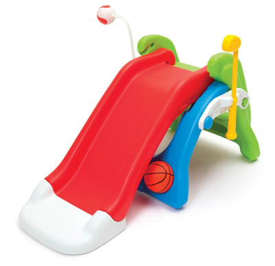 Little tikes slide asda on sale