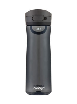 Contigo Jackson 720ml - Licorice | Home | George at ASDA