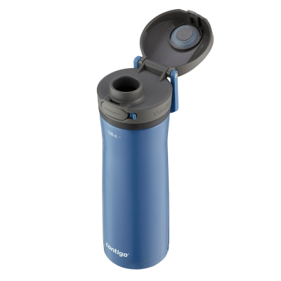 21 oz standard mouth hydro flask Hydro Flask 21 Oz Standard Mouth  Geartrade.com