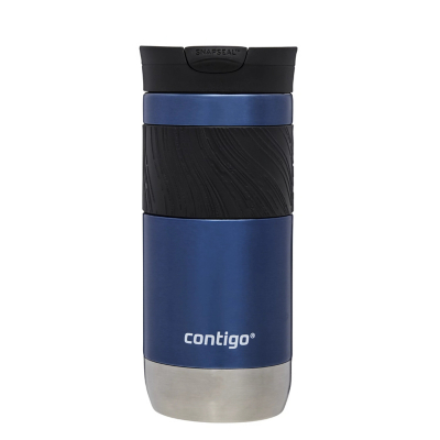 Contigo Byron 2.0 SNAPSEAL™ Travel Mug Juniper Home at ASDA