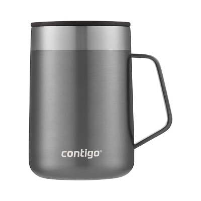 Contigo Streeterville THERMALOCK Desk Mug - Sake | Home | George