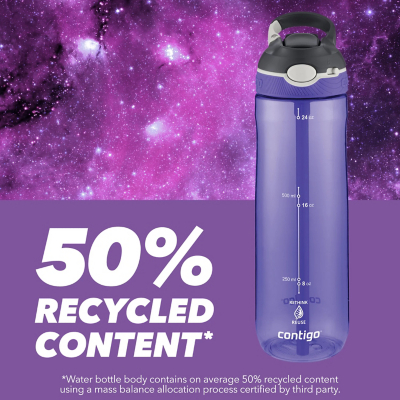 20 oz wide mouth hydro flask olive Hydro Flask 20 oz. Wide Mouth With Flex Cap 2.0 Water Bottle – Campmor main image 1