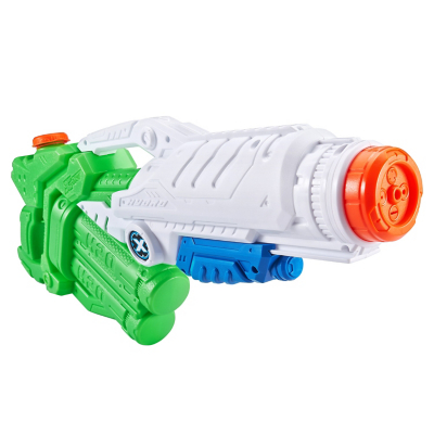 asda super soaker