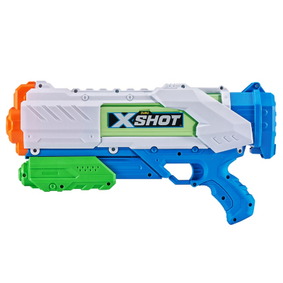 asda super soaker