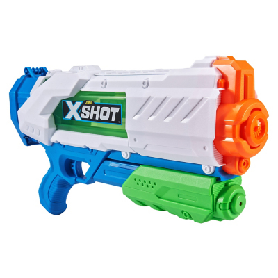 asda super soaker