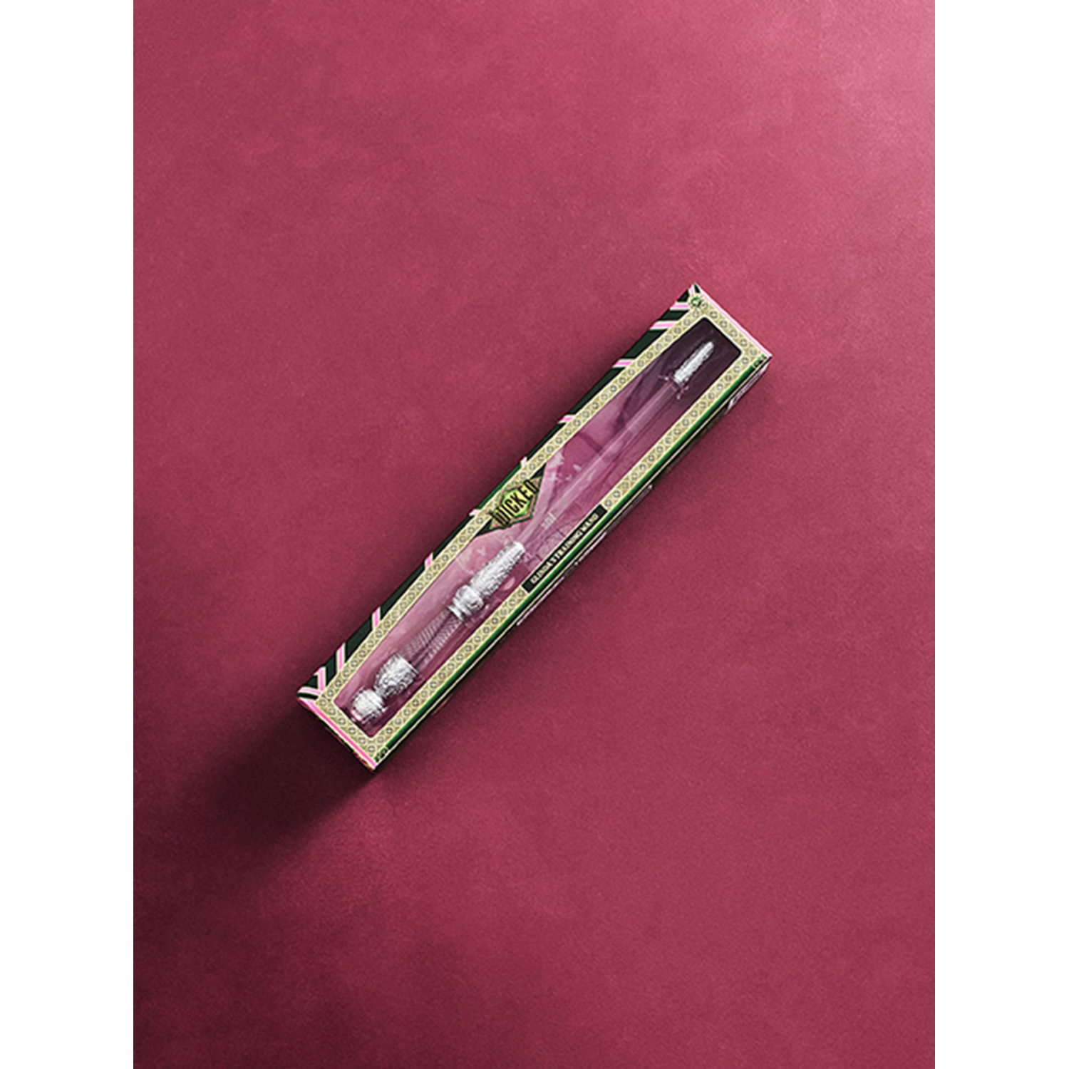 George Clear Wicked Glinda's Training Wand