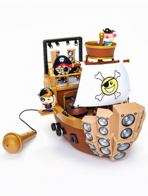 asda roblox toys
