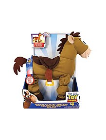 Action Figures Playsets Toys Character George At Asda - roblox anubis roblox action figure 4 from walmart people