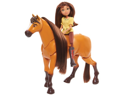 spirit toys asda