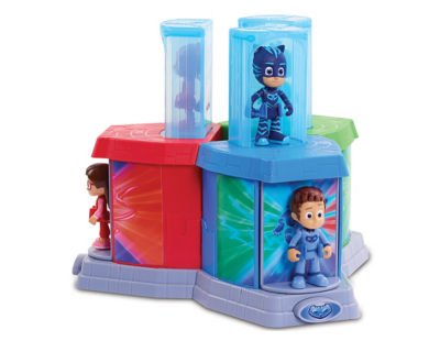 five nights at freddy's toys asda