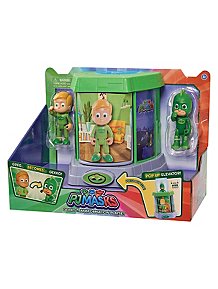 Action Toys Action Figures Playsets George At Asda - roblox toys asda