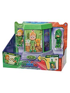 Action Toys Action Figures Playsets George At Asda - 17 items legends of roblox mini action figures set game toys kids