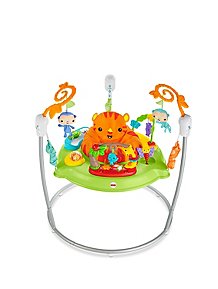 Fisher Price Toys Character George At Asda