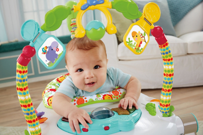 asda jumperoo sale