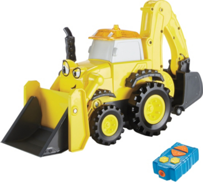 Bob The Builder Bedroom Curtains Curtain Bulgarmark Com