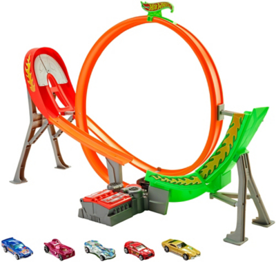 hot wheels colour shifters asda