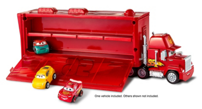 disney cars asda