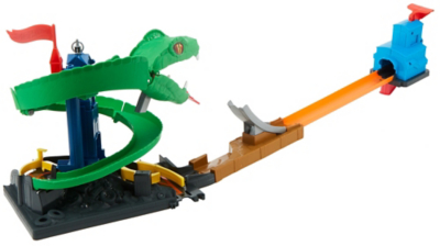 dinosaur attack playset asda