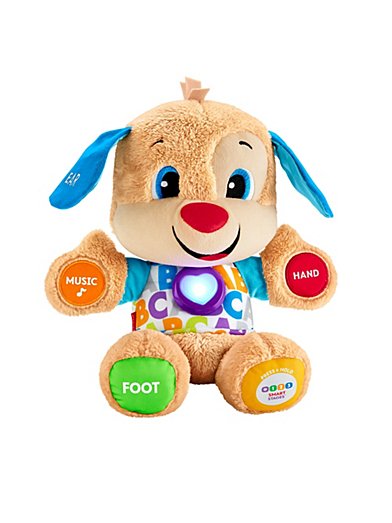 Baby Toys For Babies George At