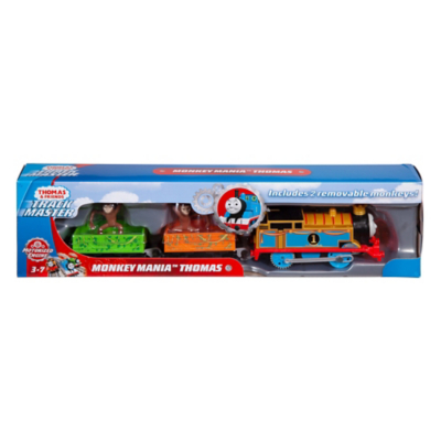 asda thomas trackmaster