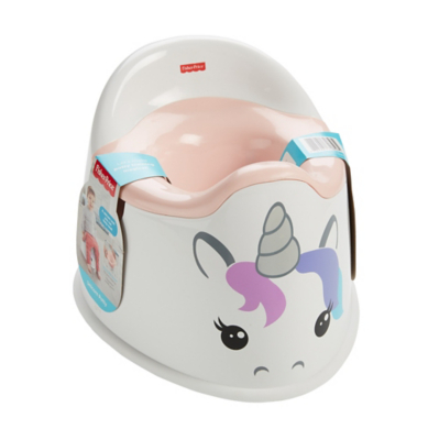 unicorn cycle helmet asda