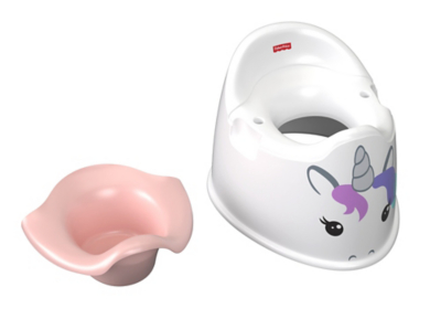 unicorn cycle helmet asda