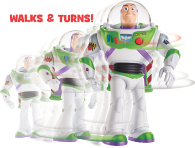 asda toy story 4 toys