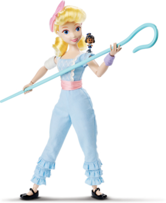 epic moves bo peep doll