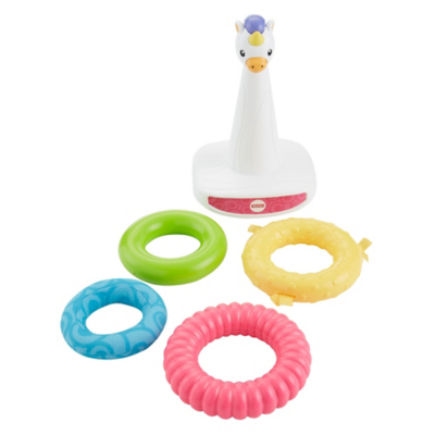 baby stacking rings asda