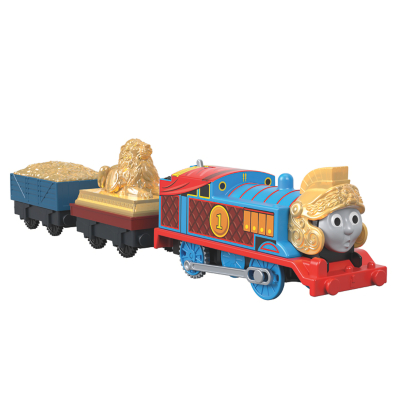 asda thomas toys