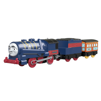 thomas toys asda