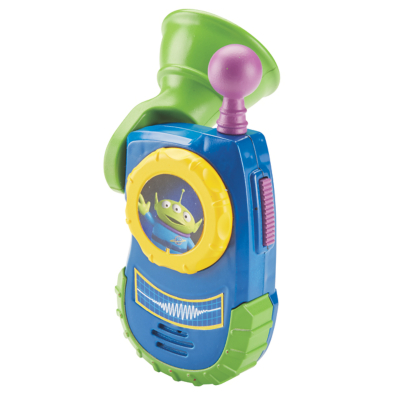 toy story 4 toys asda