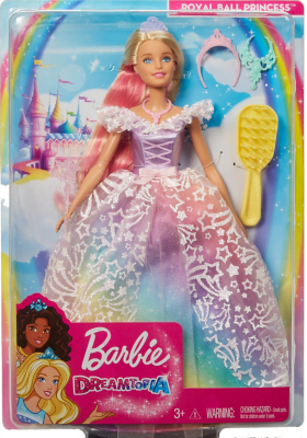 asda barbie toys