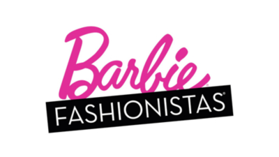 asda barbie fashionista